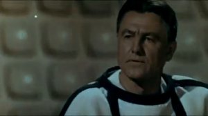 Туманность Андромеды, СССР, 1967