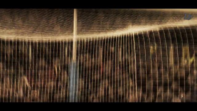 Alexis Sanchez | Just a Dream | Football Compilation HD смотреть онлайн