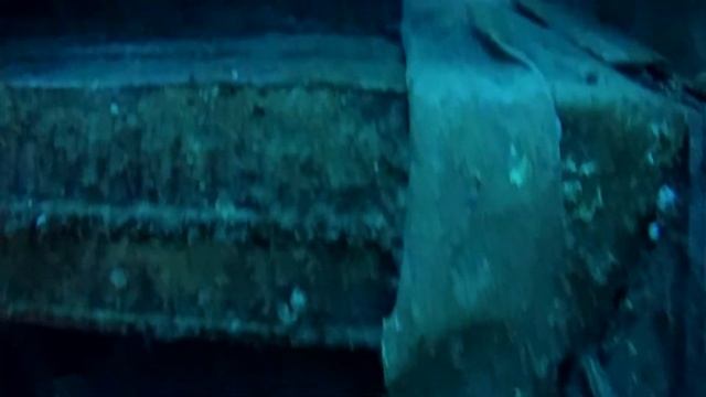 Зенобия 09/2016 смотреть онлайн