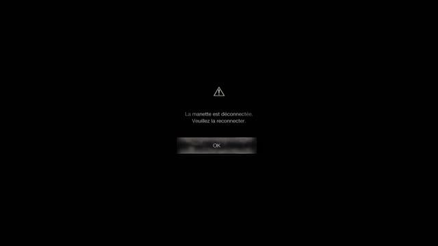 Resident Evil 4 Remake смотреть онлайн