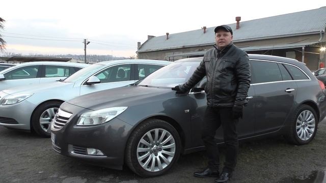 Самые Пригоняемые Авто из Европы! ТОП 5 смотреть онлайн