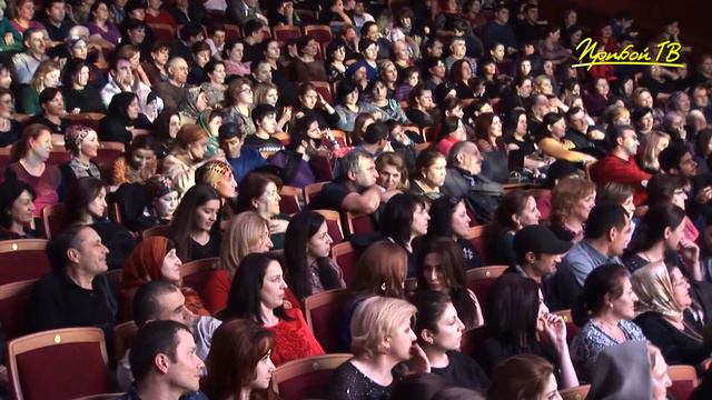 ОТЧЕТ ГОДА!!! ГЛАВНЫЕ ХИТЫ ВЕСНИ!!! ЗВЕЗДЫ РАДИО ПРИБОЙ!!! 2014!!! 4 ЧАСТЬ смотреть онлайн
