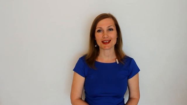 Новорожденные. Много интересных фактов. Неврология, психология. смотреть онлайн