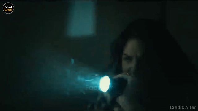 Horror Movie Explained | Movie Explained In Hindi | Movie Explained | Hollywood Movie Explain