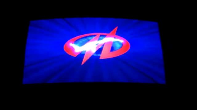 Midway's Skins Game Arcade Machine - This Great GOLF Game Was NEVER Ported & Quickly Abandoned! смотреть онлайн