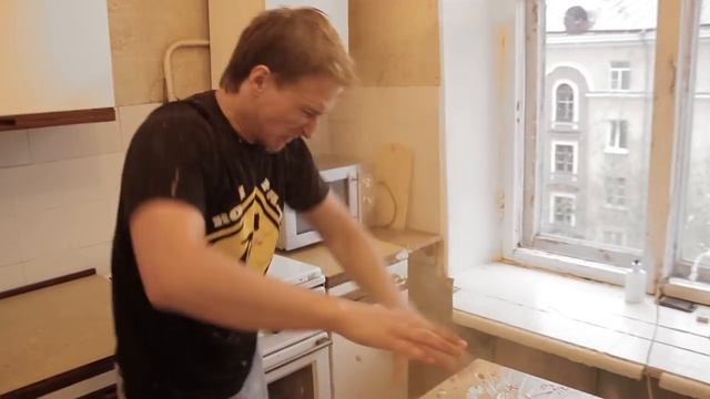 Как запечь крылышки в духовке смотреть онлайн