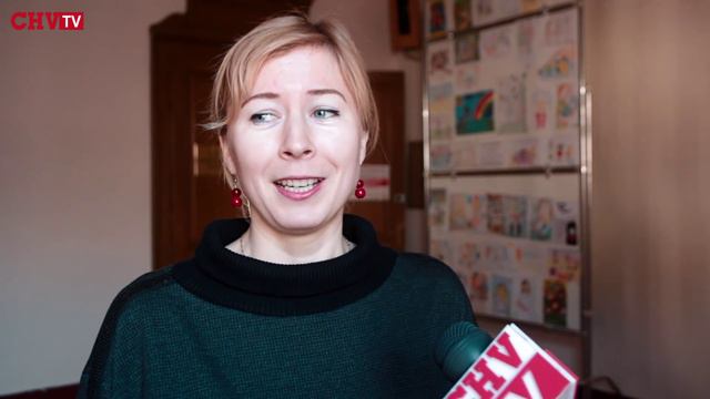 Чернівецькі держслужбовці приєдналися до написання Всеукраїнського диктанту національної єдносі смотреть онлайн