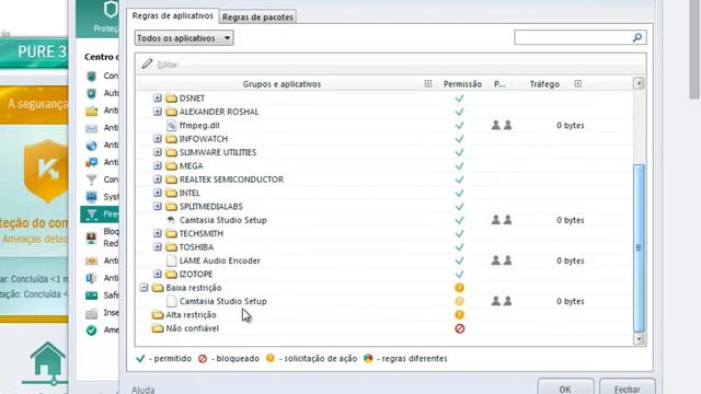 como resolver problema na conexão do battle net смотреть онлайн