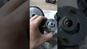 Ремонт насоса дополнительно воздуха шкоды октавия а5