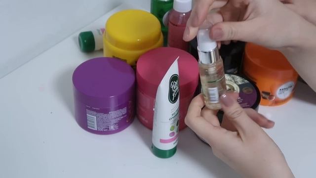 Установил лестницу в доме, завели кота, обзор косметики из магазина Белорис, занятия с Максимом смотреть онлайн