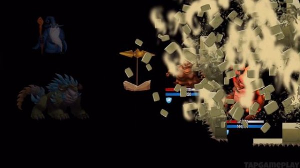 Monster Legends - Gameplay Walkthrough Part 25 - Level 26 (iOS, Android)