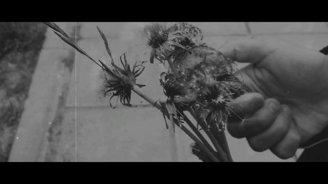 мне немного грустно смотреть онлайн