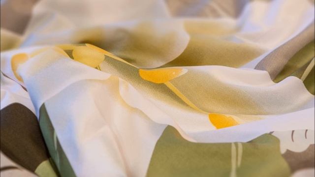 Постели Сон смотреть онлайн