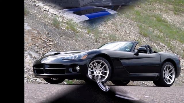 Додж фото.Тюнинг автомобилей. Тюнинг Dodge. Додж тюнинг смотреть онлайн