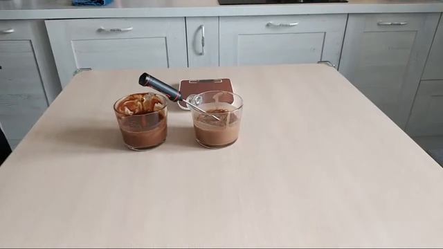 Торт Три Шоколада Форме Сердца смотреть онлайн