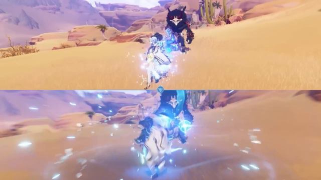 Collected Miscellany - 