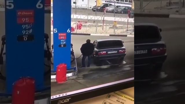 заправил. mp4 смотреть онлайн