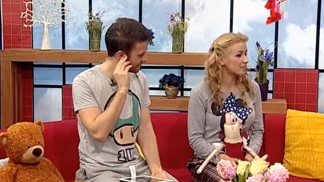Швейная машинка, как экспонат музея смотреть онлайн