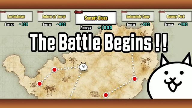 chin cat (BOOSTED) смотреть онлайн