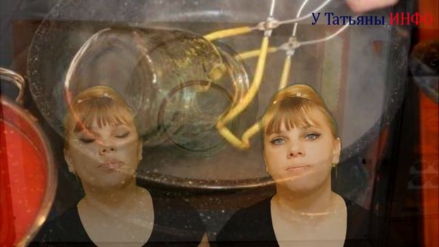 Все, что ты обязан знать для удачной консервации !!! смотреть онлайн