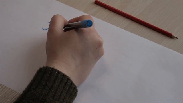 Семья по грузински.Словарик. смотреть онлайн