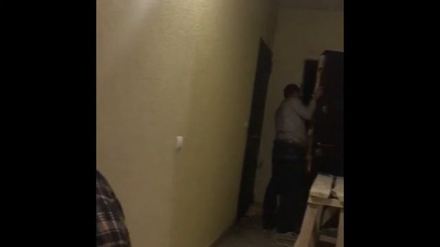 Когда соседи хачики смотреть онлайн