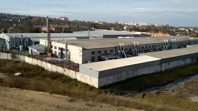 Прокол ГНБ под железной дорогой "вслепую" смотреть онлайн