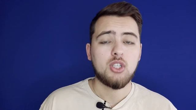 Мастерство и Ум