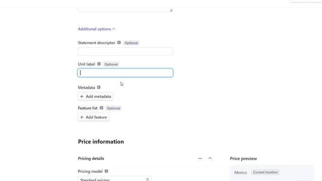 Stripe Payment Tutorial | How To Use Stripe For Beginners in 2023 смотреть онлайн