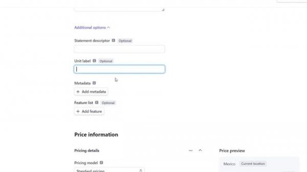 Stripe Payment Tutorial | How To Use Stripe For Beginners in 2023