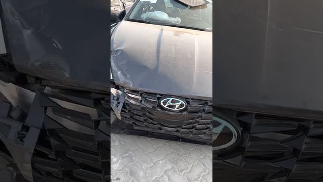 Автомобили в эмиратах - Ниссан патрол, соната 2021, Камри 2020 ALDI MART смотреть онлайн