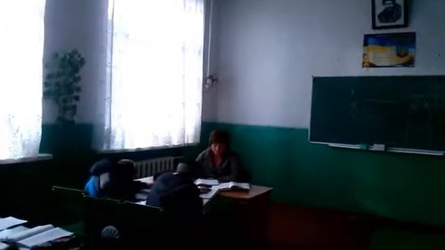 БИРЮКИ смотреть онлайн