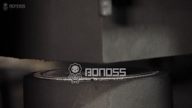 Maximizing Wheel Fitment 2024 Audi A4 B10: How Wheel Spacers Work? - BONOSS Audi Parts смотреть онлайн