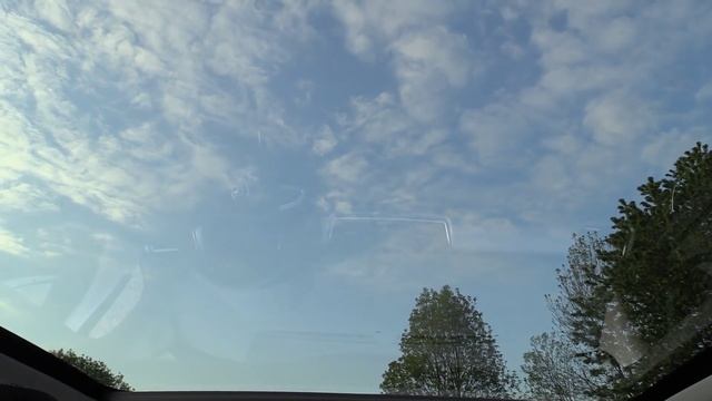 2015 Skoda Rapid Spaceback Test Drive Review 1.2 TSI - Autogefühl