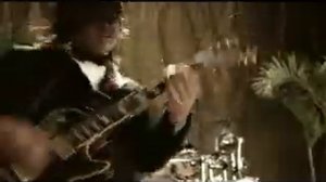 30 Seconds To Mars - The Kill