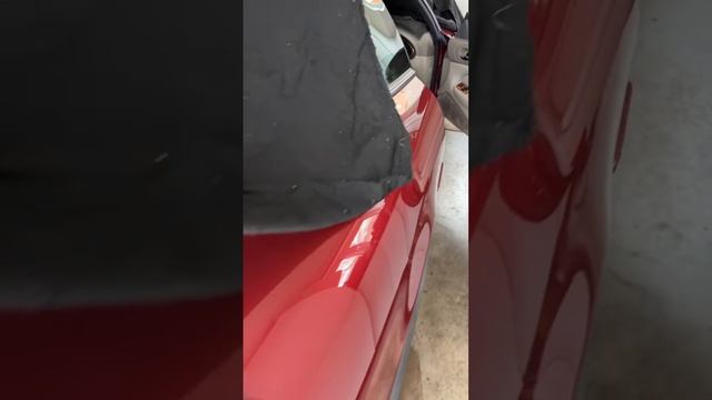 Jaguar XK8 custom boot plaque & sill covers. (luggage compartment) Inspired by the Sterling Moss XKR смотреть онлайн