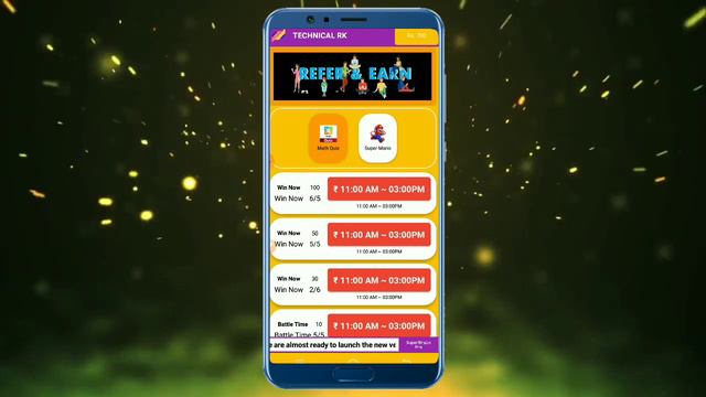 super brain pro wallet hack|new apdate game hack|technical rk смотреть онлайн