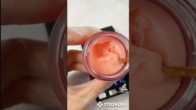 "ПРОКЛЯТАЯ КУКЛА" страшная история+косметика смотреть онлайн