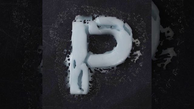 36days of type 2022 part-2 смотреть онлайн