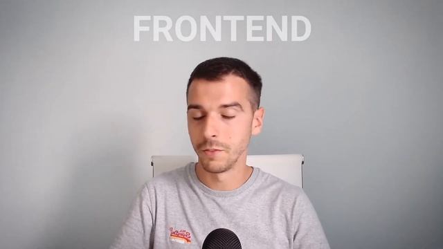 React App from Scratch | My first React Website Build смотреть онлайн