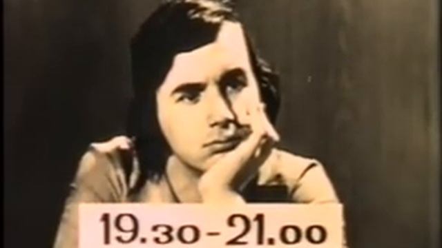 04 Self organization смотреть онлайн