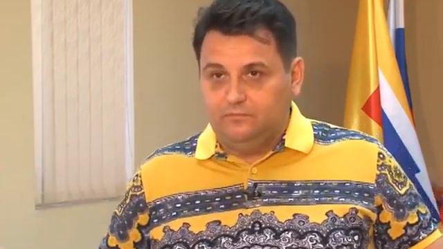 Чиновников хотят обязать самих оплачивать VIP залы в аэропортах смотреть онлайн