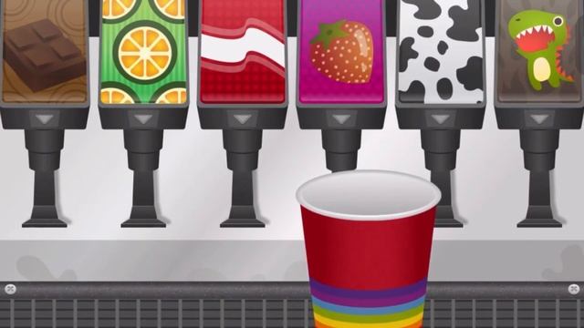 Играю в Bamba Burger ? крутая игра? смотреть онлайн