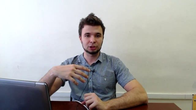AIML-4-5-5 Реализация нейронных сетей смотреть онлайн