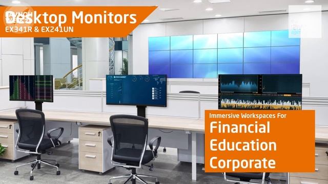 LAVNCH WEEK: NEC Display Has Solutions with Your Needs in Mind смотреть онлайн