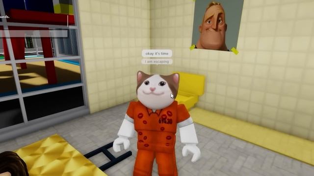 GIRL COPS TRIED TO DATE ME! (arrested me) смотреть онлайн