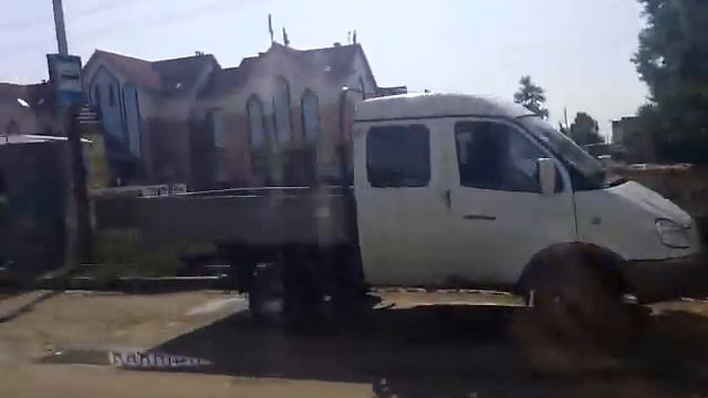 Чудный город смотреть онлайн