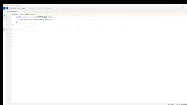 Git Basics Part-1| How to Clone Repo & Check-in files смотреть онлайн