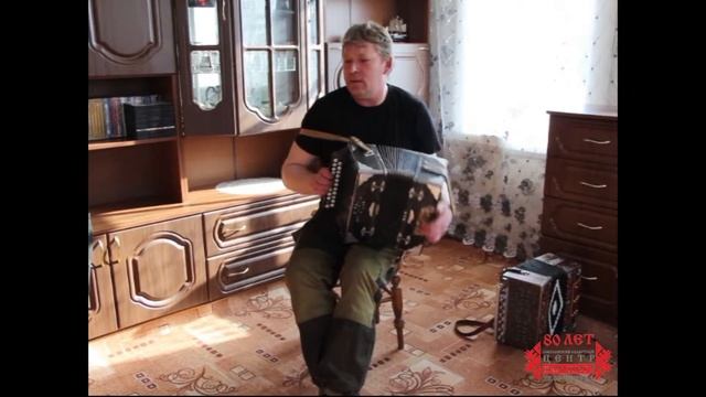 Завидовка смотреть онлайн