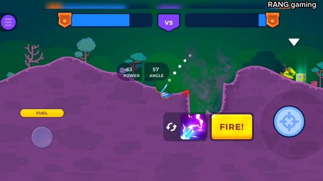 Super Mano Bros Run,Plants vs Zombies 2,Tank Stars,Ultimate Bowmasters,Bomber Friends,Stumble Guys. смотреть онлайн